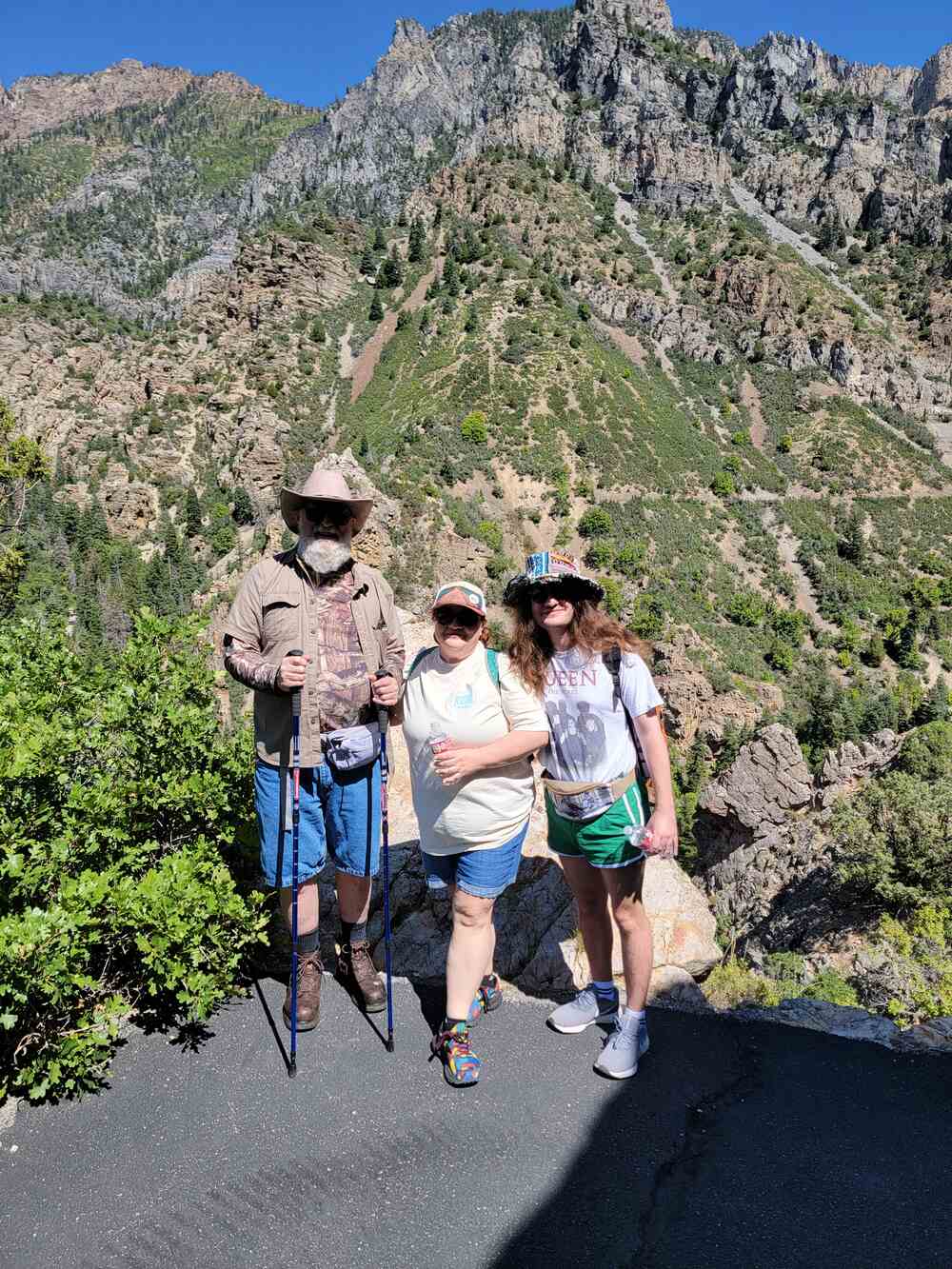The Ultimate Guide to Timpanogos Cave National Monument 5 20240906 125652