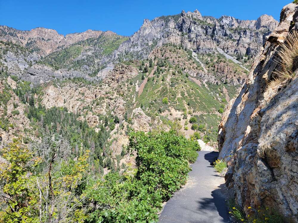 The Ultimate Guide to Timpanogos Cave National Monument 3 20240906 125825