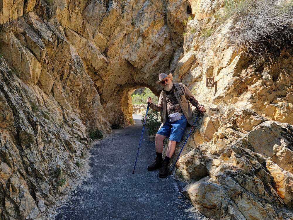 The Ultimate Guide to Timpanogos Cave National Monument 4 20240906 125842
