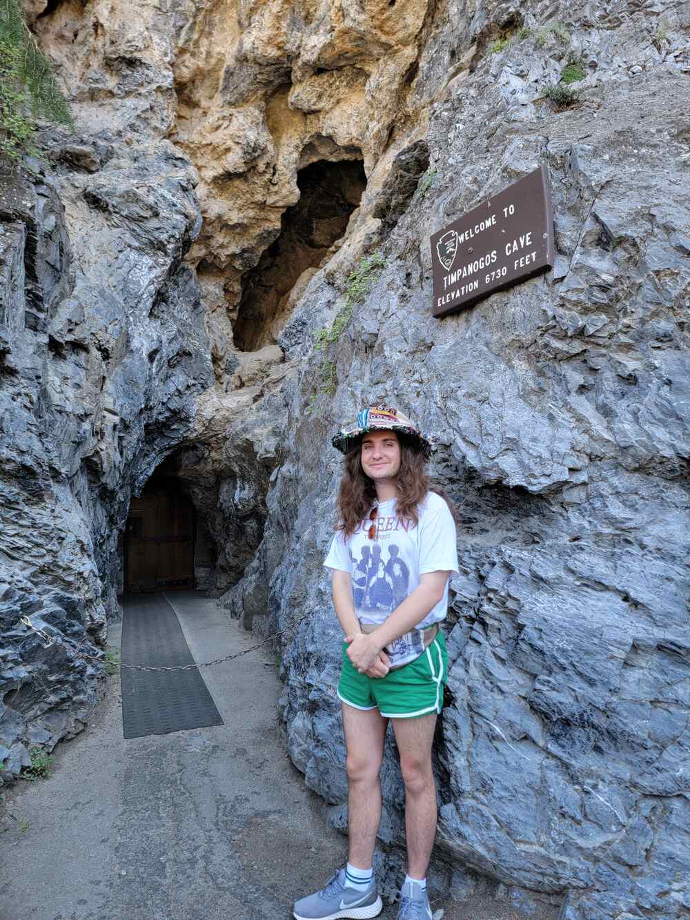The Ultimate Guide to Timpanogos Cave National Monument 6 20240906 142335 1