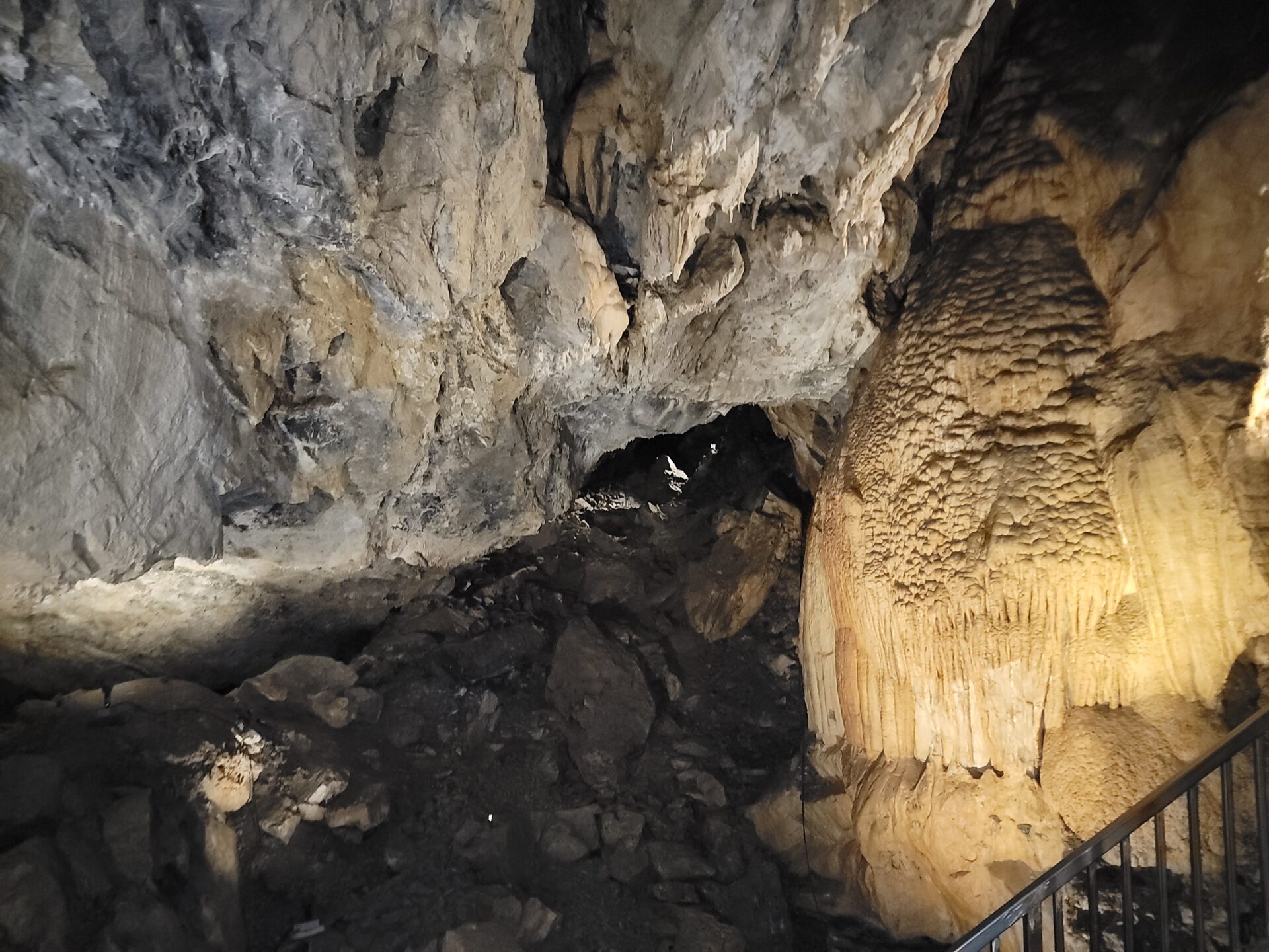 The Ultimate Guide to Timpanogos Cave National Monument 7 20240906 143846