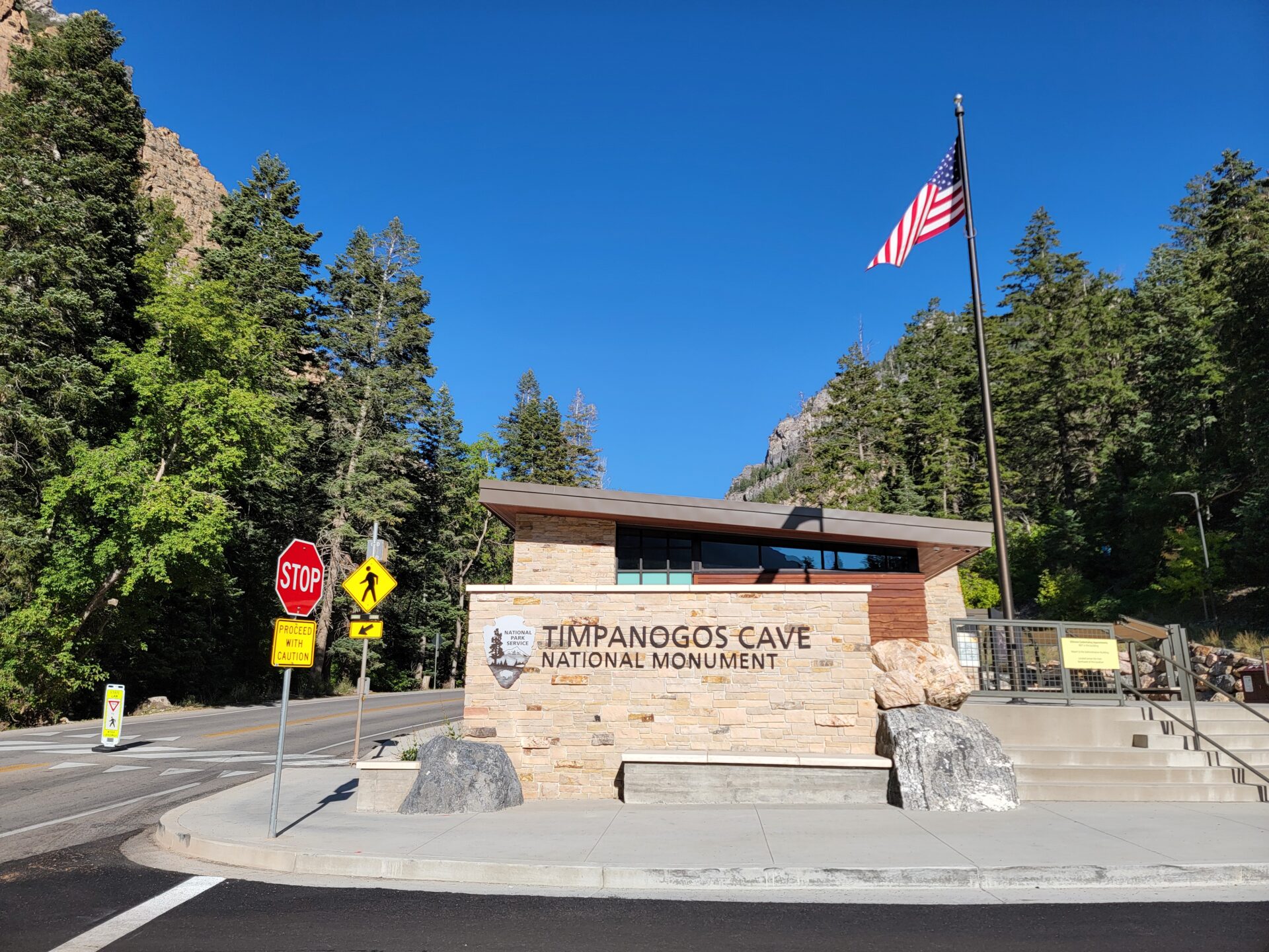 The Ultimate Guide to Timpanogos Cave National Monument 1 20240906 171421