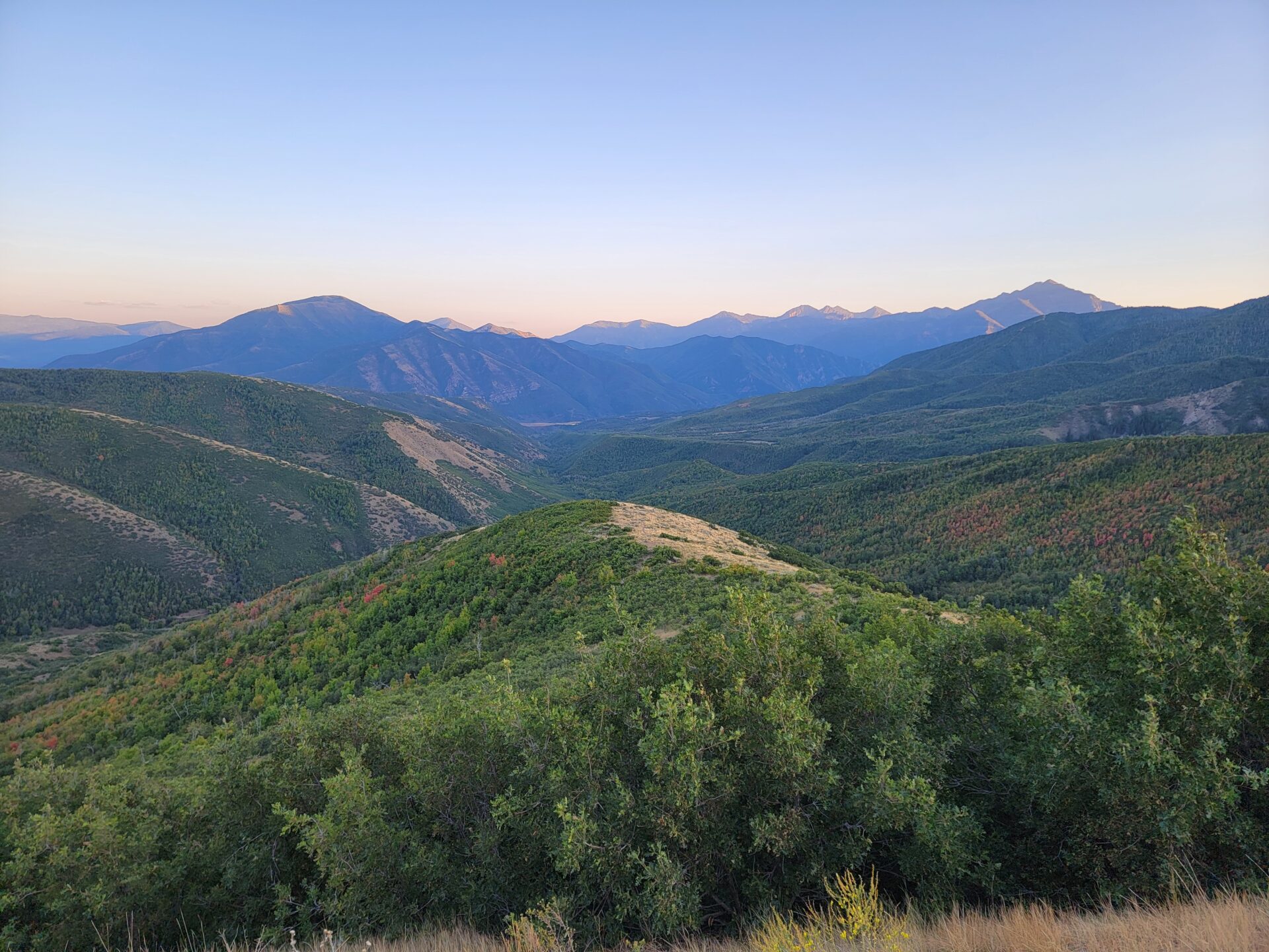 The Ultimate Guide to Timpanogos Cave National Monument 12 20240906 192325 1