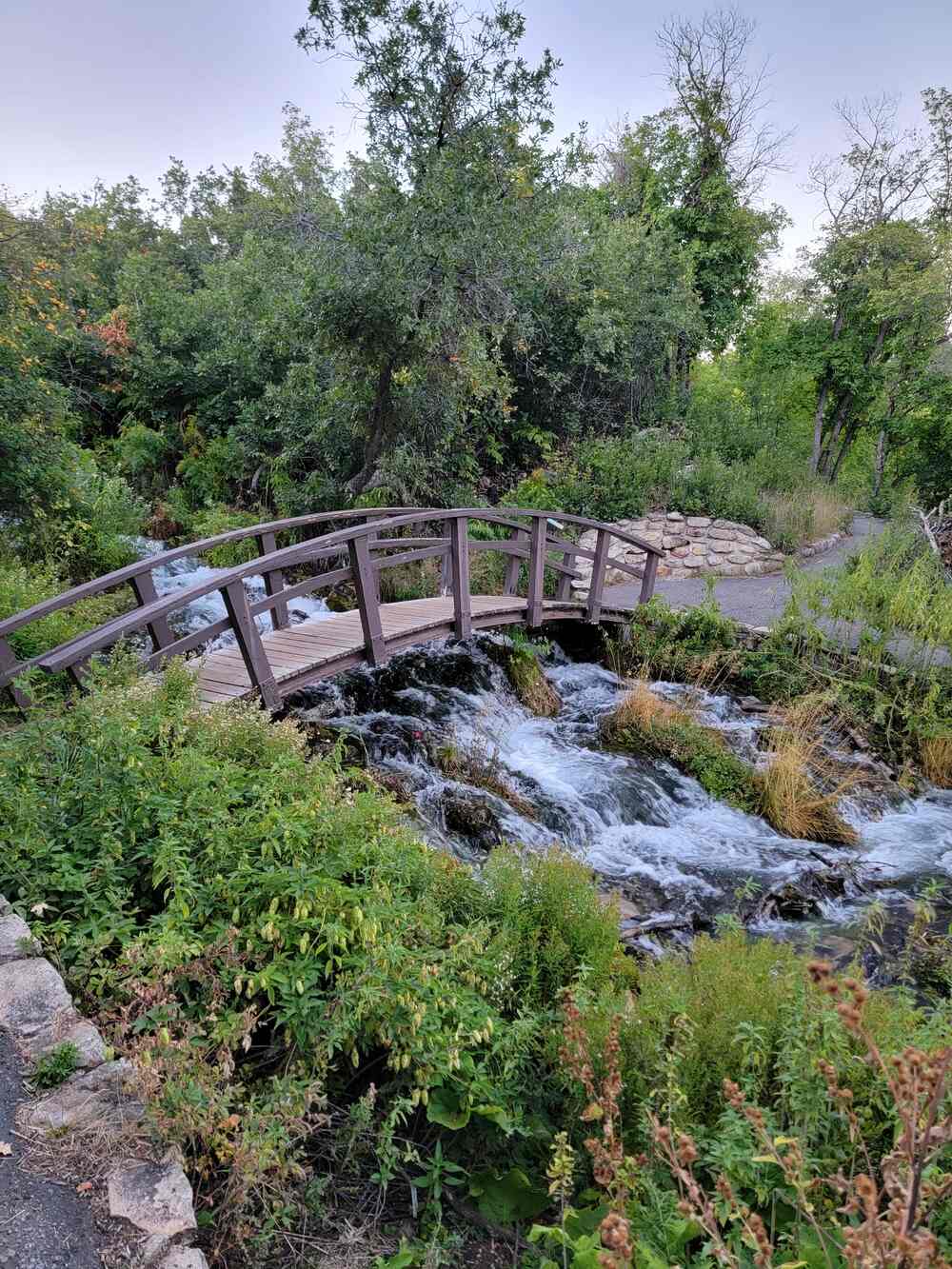 The Ultimate Guide to Timpanogos Cave National Monument 13 20240906 194725